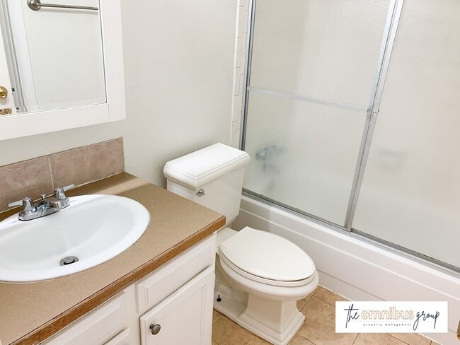 Building Photo - 3BD Home in Desirable Westminster Location!