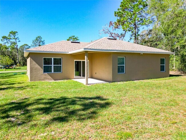 Building Photo - 9301 N Akola Way