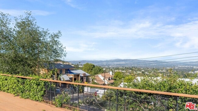 Building Photo - 3446 Alginet Dr