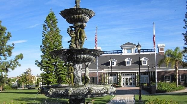 Building Photo - 1437 Georgia St