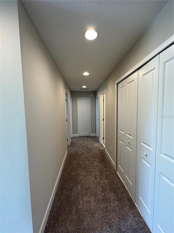 Building Photo - 1405 Captiva Cv
