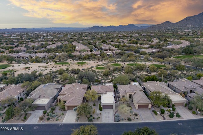 Building Photo - 32746 N 71st St