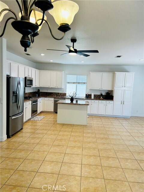Building Photo - 32561 Del Zura