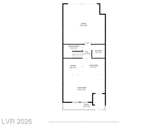 Building Photo - Spacious Henderson Townhome with Balconies and Resort Amenities