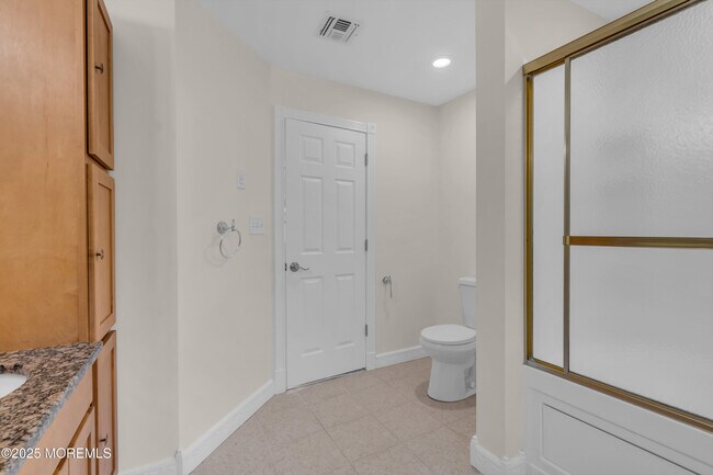 Building Photo - 352 Leesville Rd