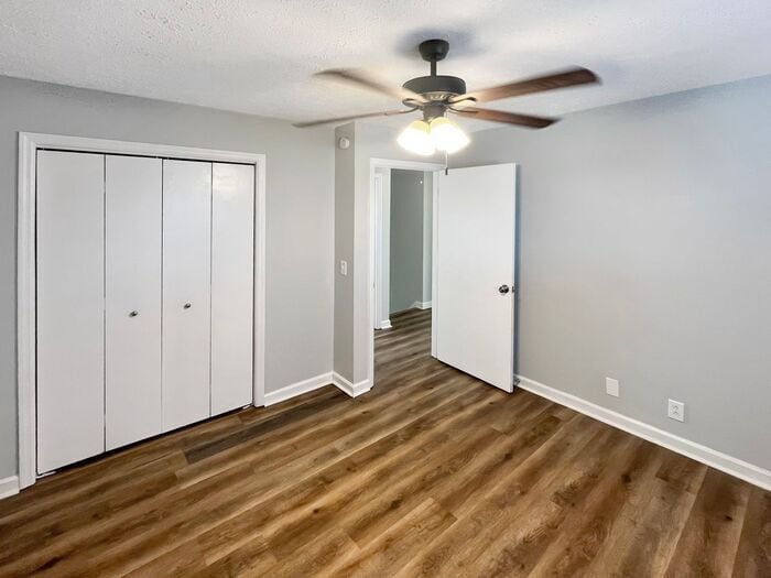 Building Photo - 920 Ilawood Dr