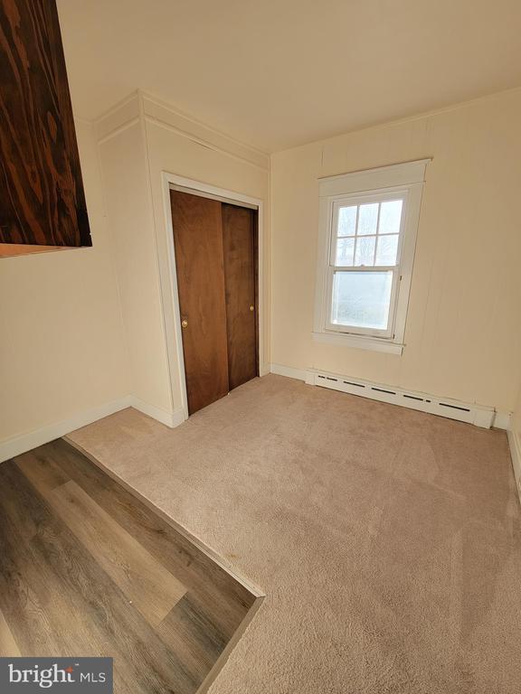 Building Photo - 317 Brower Ave