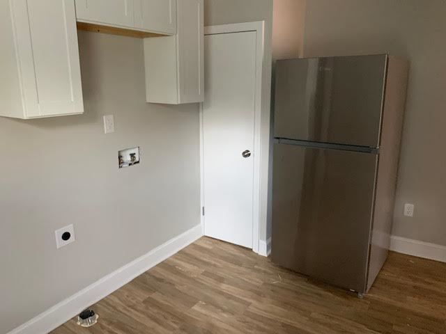 Building Photo - 401 Deck St