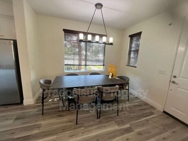 Building Photo - 2750 Sparta Rd