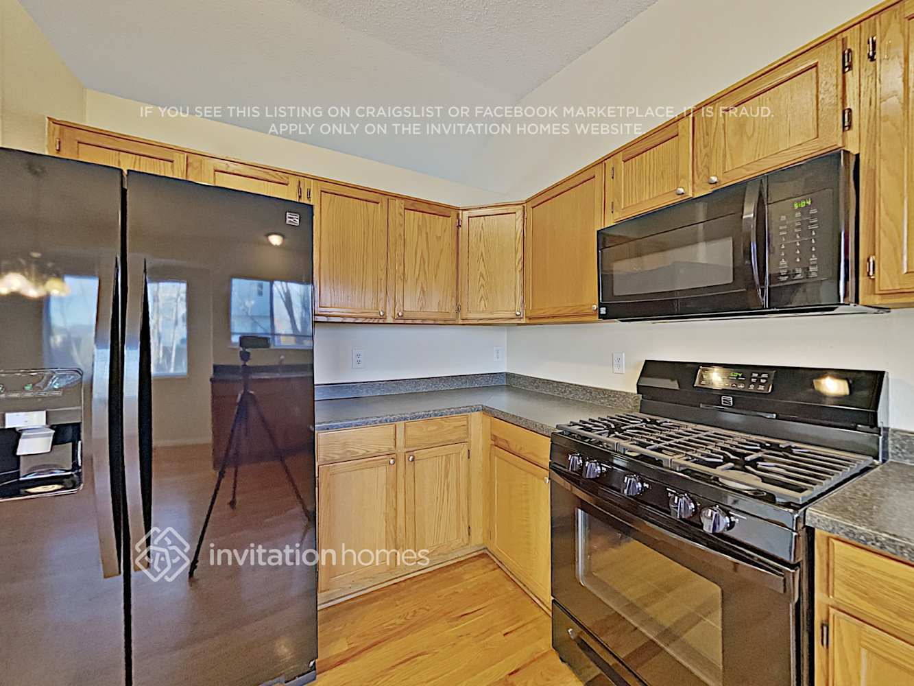 Building Photo - 3109 W Calypso Ct