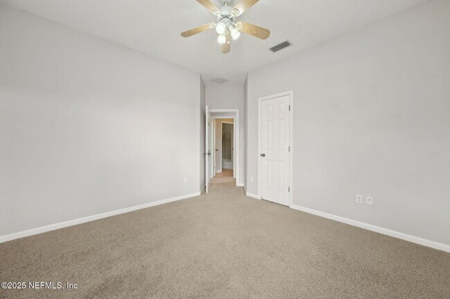 Building Photo - 1842 Paradise Moorings Blvd