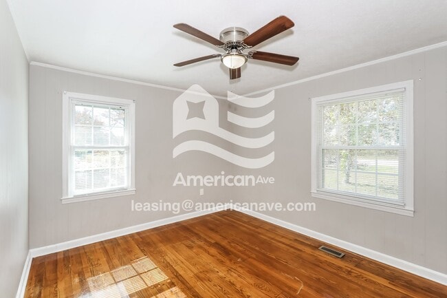 Building Photo - 3534 GA-88