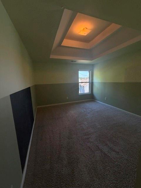 Building Photo - 1020 Capstone Ct