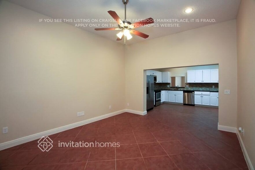 Building Photo - 14224 SW 111th Ln