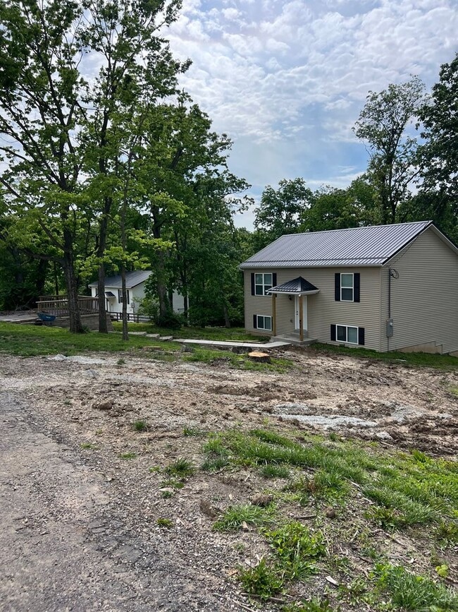 Building Photo - Brand new home 4 Bedrooms 2 baths