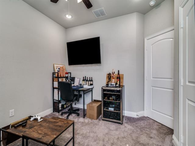 Building Photo - 1522 Charismatic Ct