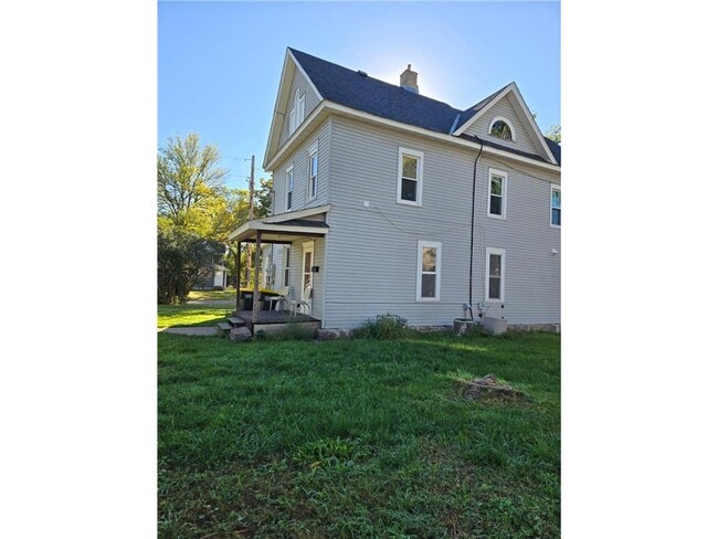 Primary Photo - 200 Atlantic Ave