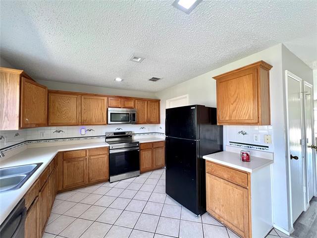 Building Photo - 3110 Westview Dr