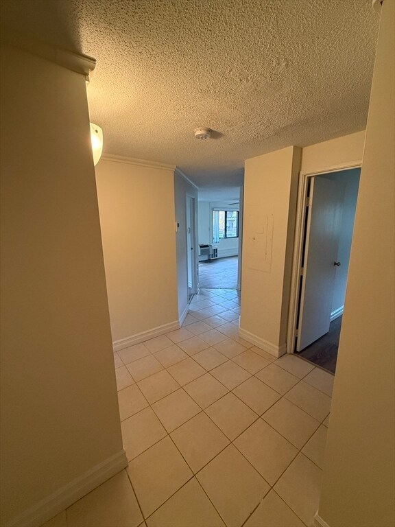 Building Photo - 112 Centre St