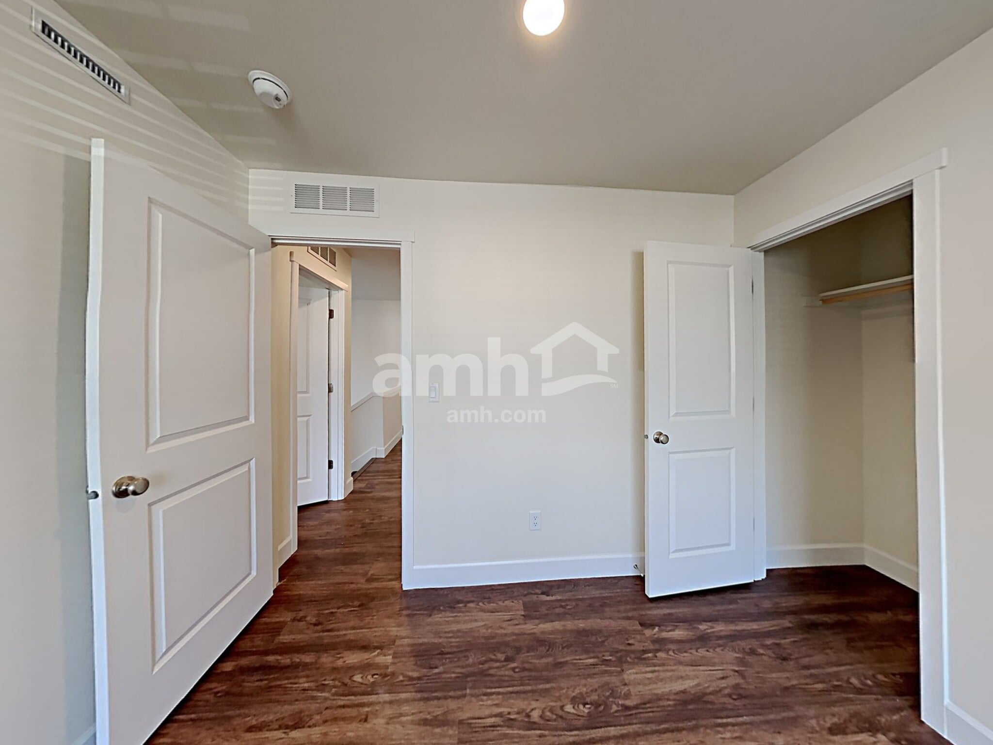 Building Photo - 4222 177th St E