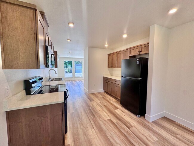 Building Photo - 1ST MONTHS RENT FREE! New Construction, Beautiful, Townhomes! 2 & 3 BEDRM UNITS AVAILABLE