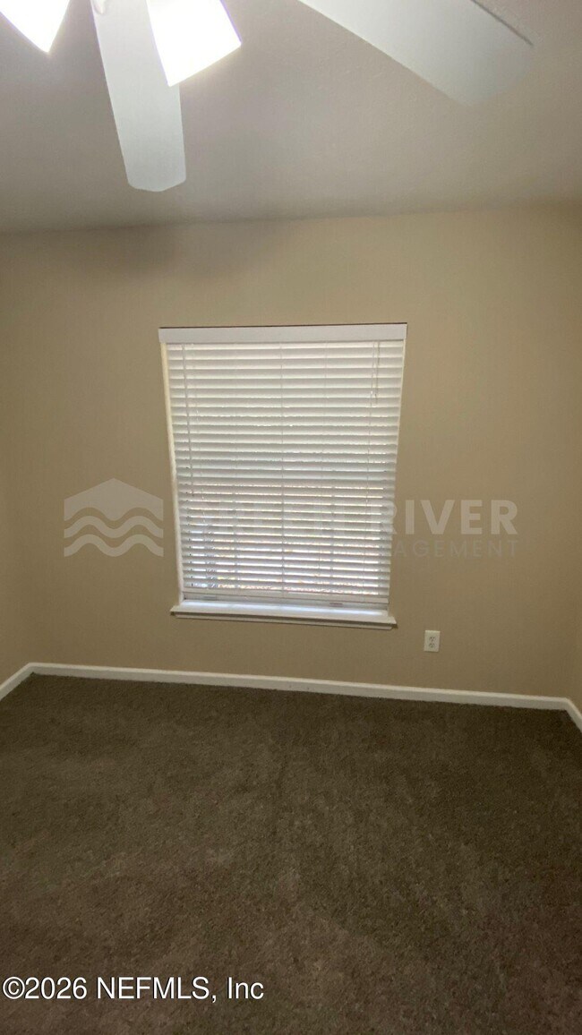 Building Photo - 1691 Dockside Dr