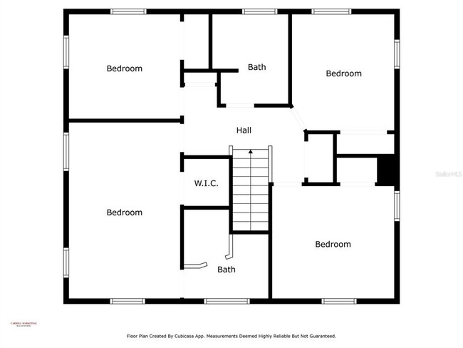 Building Photo - 6618 Country Club Rd