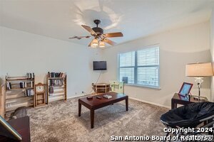 Building Photo - 4415 Albert Martin