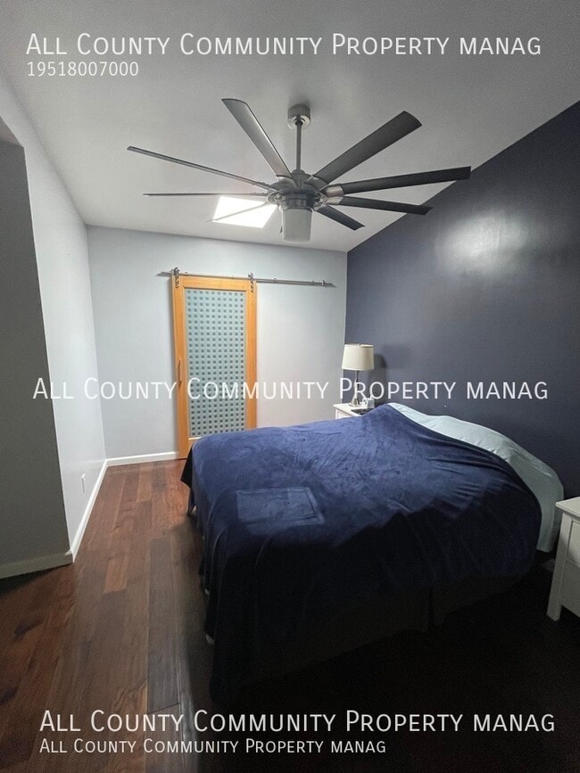 Building Photo - 16334 Lawnwood St
