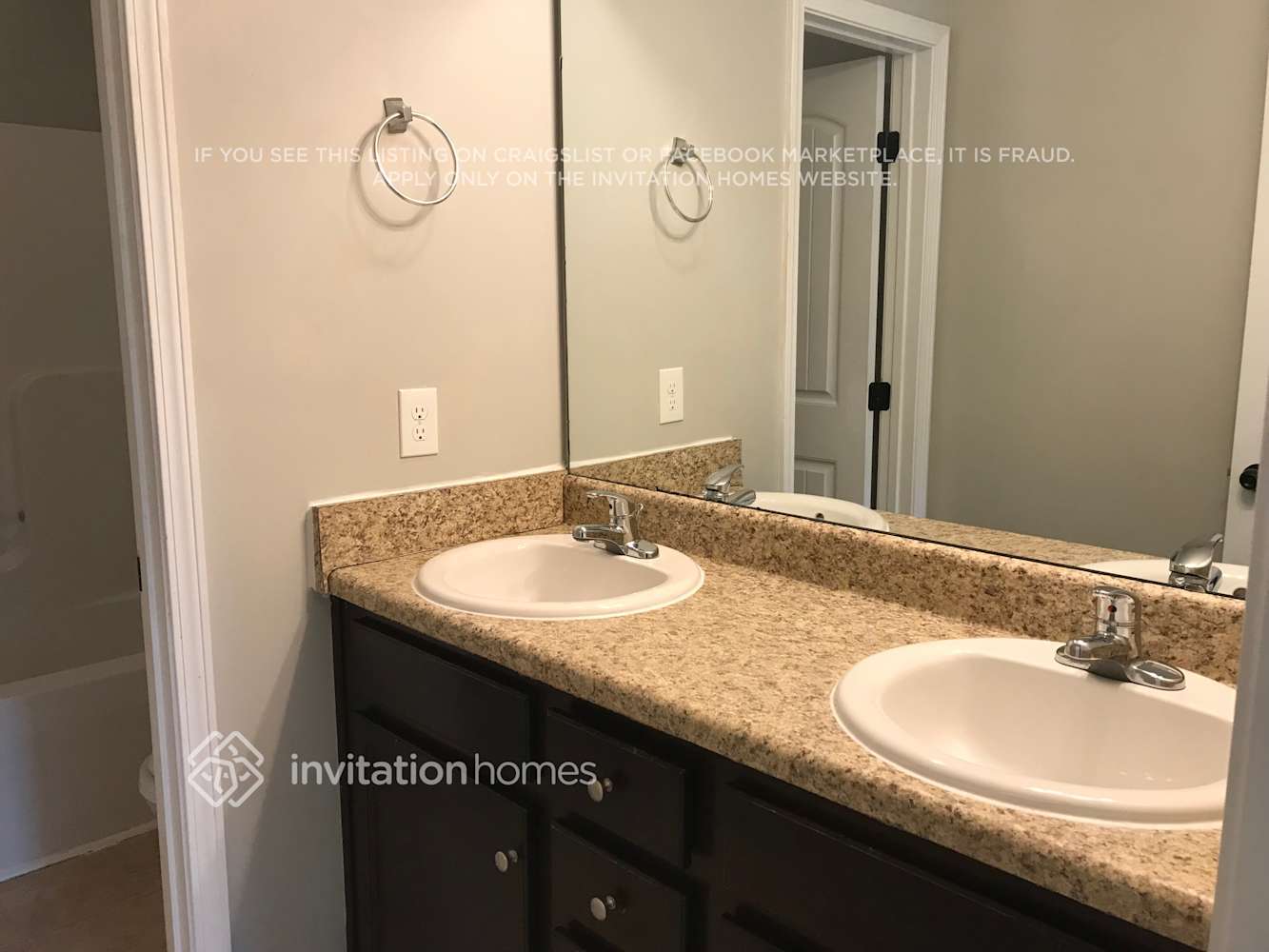 Building Photo - 540 McCarthy Dr