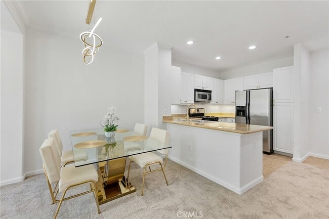 Building Photo - 3207 Watermarke Pl