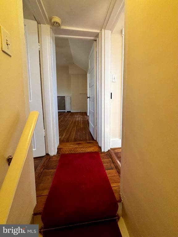 Building Photo - 8122 John Mosby Hwy