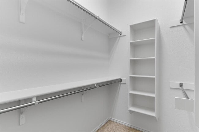 Building Photo - 2308 Kimra Ln