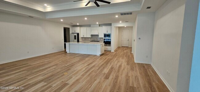 Building Photo - 12272 Parkland Vw Ln