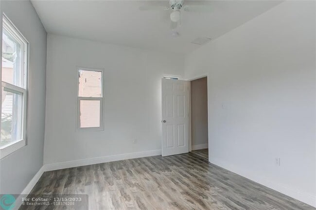 Building Photo - 1833 Taylor St