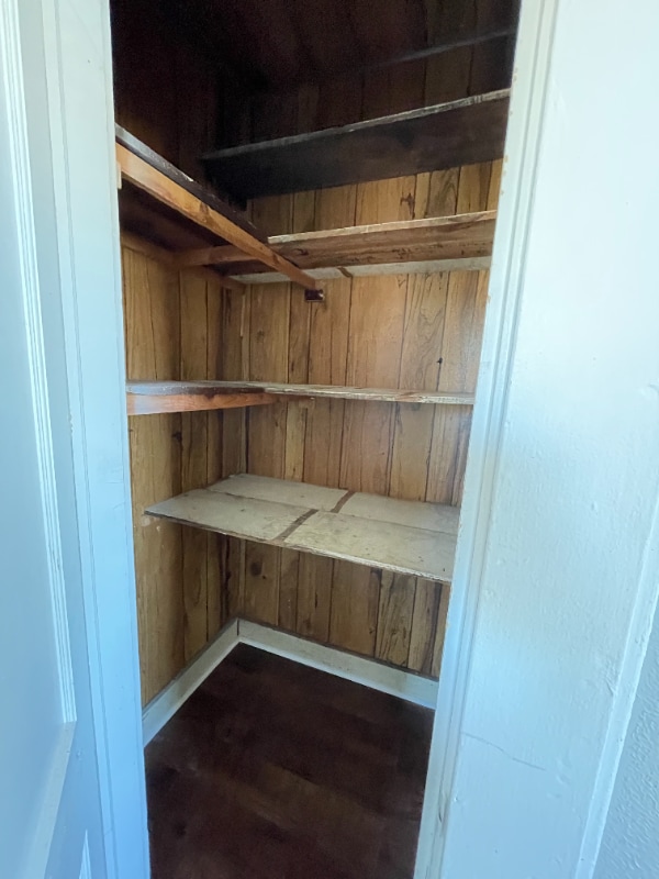 Building Photo - 714 W Main St