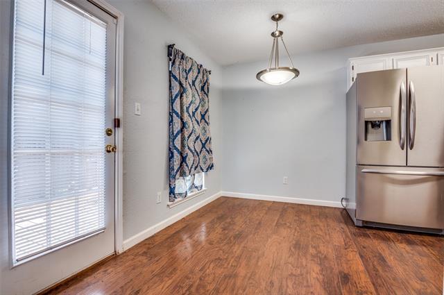 Building Photo - 734 Port Richmond Way