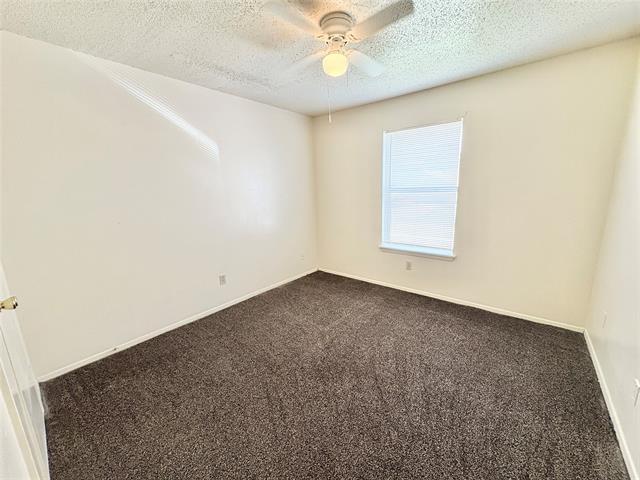 Building Photo - 339 Ware Dr