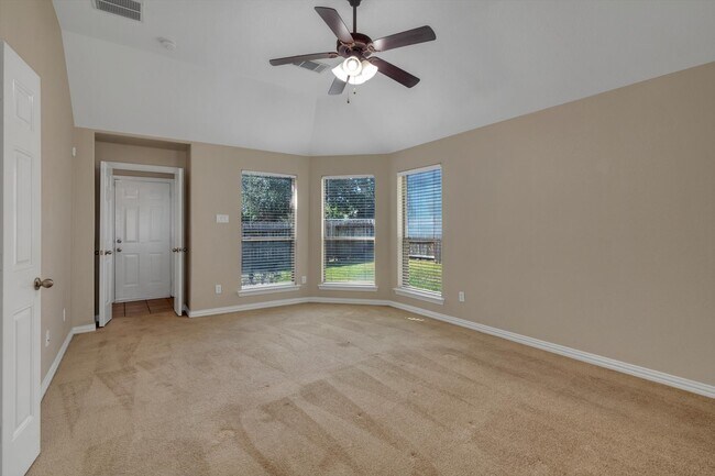 Building Photo - 14307 Andrews Ridge Ln