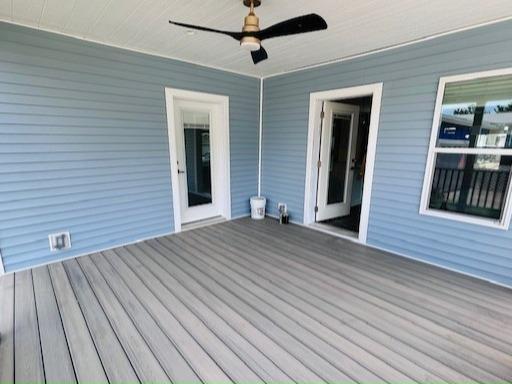 Building Photo - 5808 Mora Pl