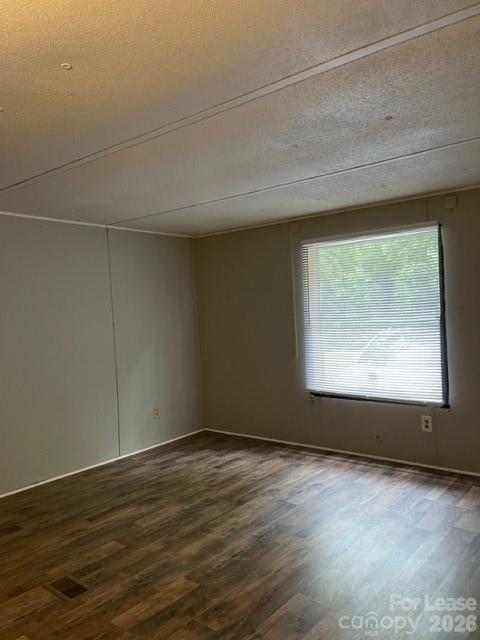 Building Photo - 157 Merriman Rd
