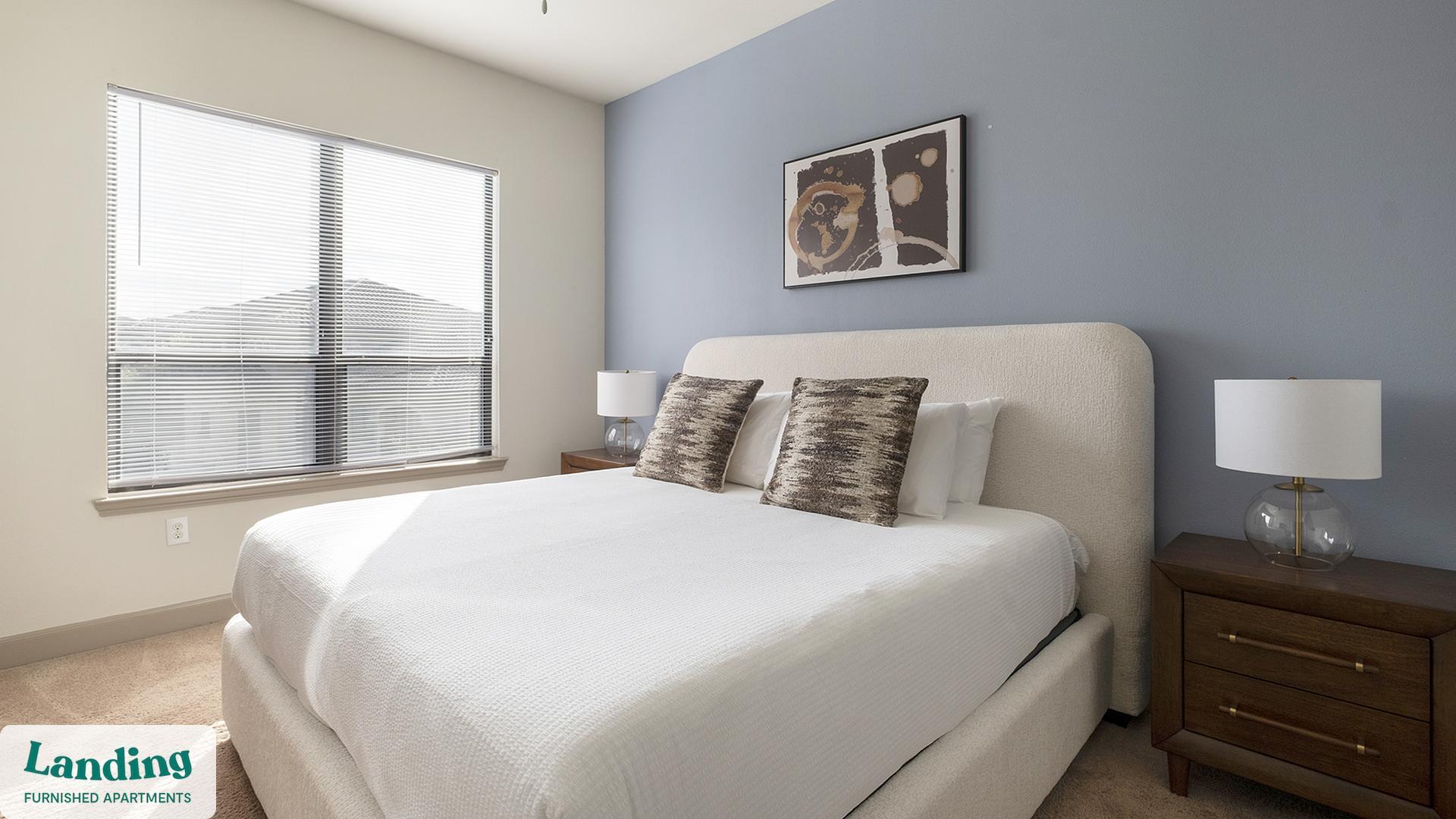 Building Photo - 24530 Gosling Rd