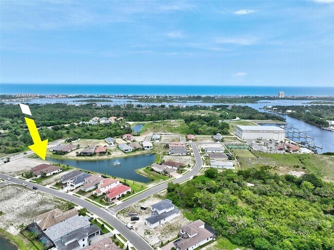 Building Photo - 128 Del Palma Dr