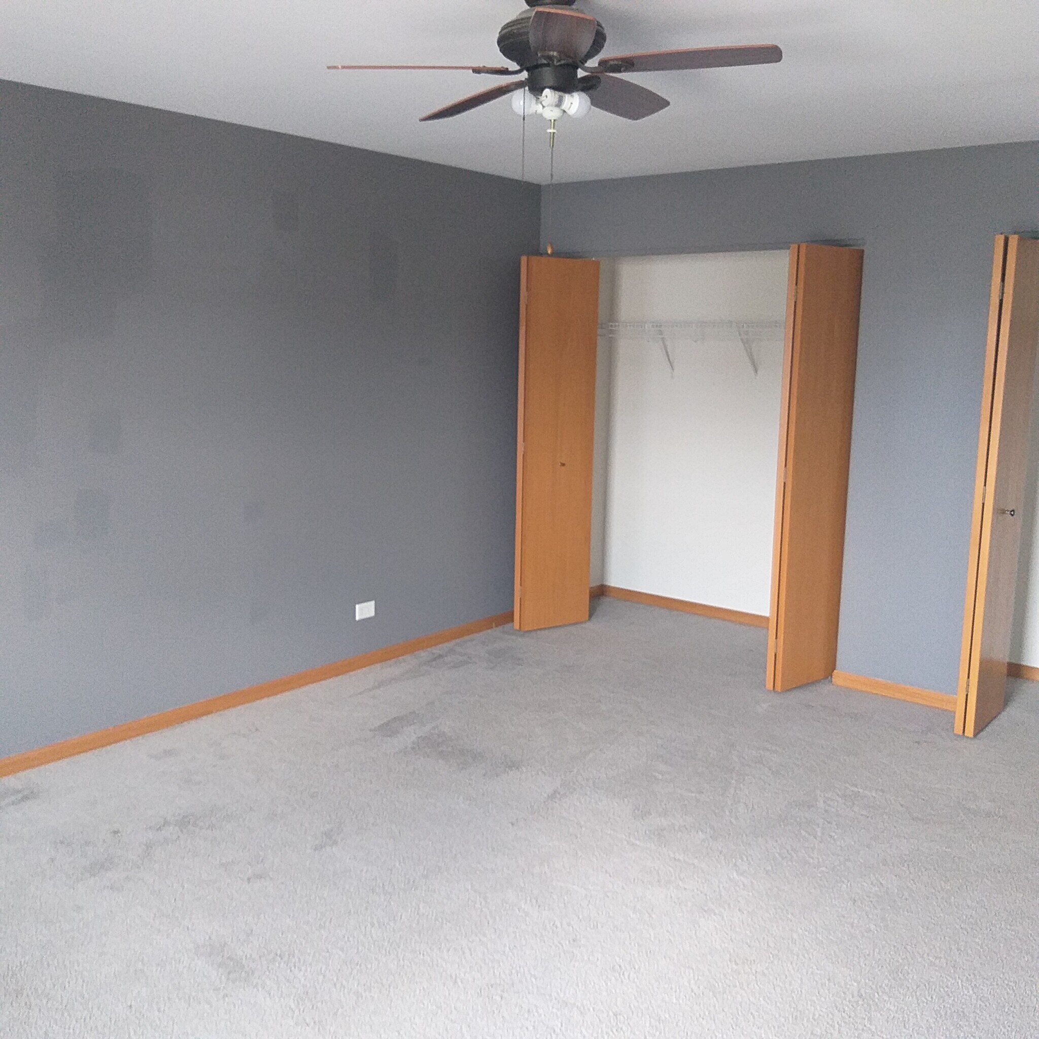 Building Photo - 277 W Biros Ln
