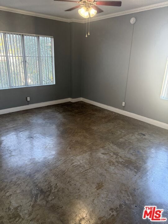 Building Photo - 5217 Hollywood Blvd