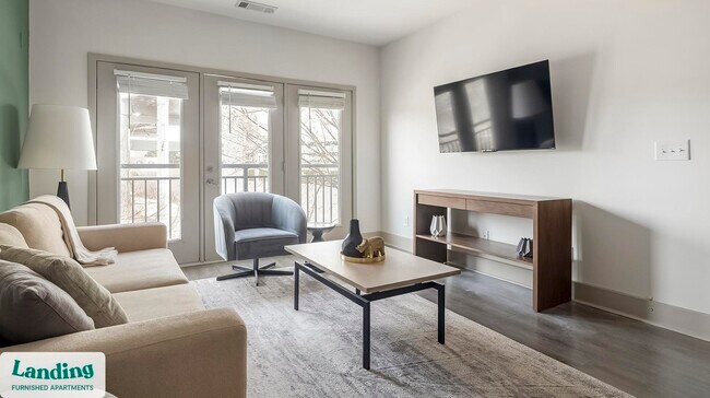 Building Photo - 349 Decatur St. SE