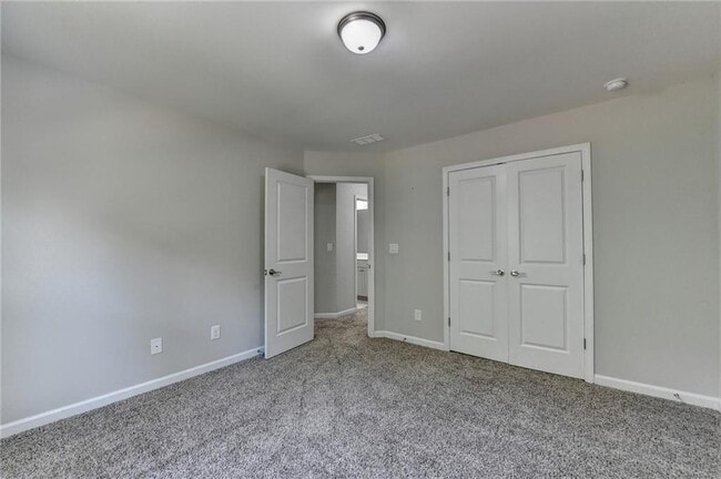 Building Photo - 2339 Village Grove Dr NW