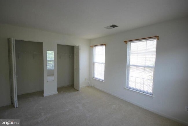 Building Photo - 4312 Mallory Hill Ln