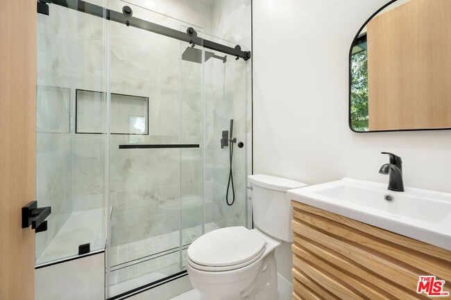 Building Photo - 17510 Miranda St