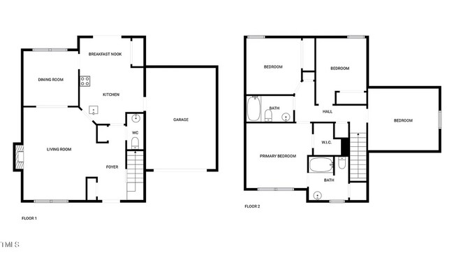 Building Photo - Updated 3BR Home with Garage, Pet Friendly!